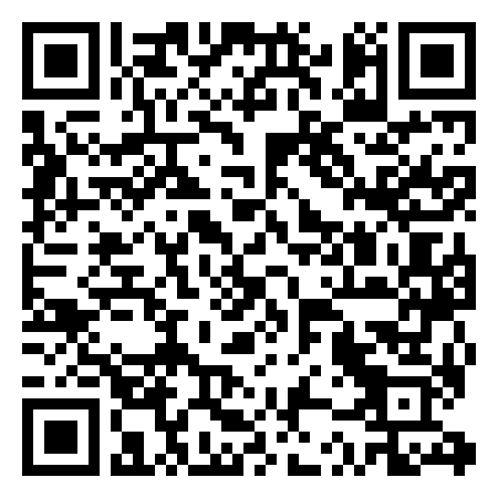 QR Code de Cirva (Centre international de recherche sur le verre et les arts plastiques)