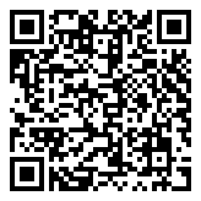 QR Code de Church of Christ the King