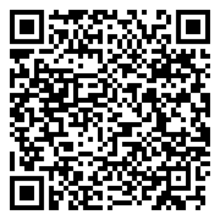 QR Code de Forum de Pompéi