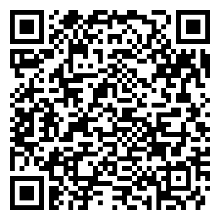 QR Code de La rebelion - Blindhouse Escaperoom SL
