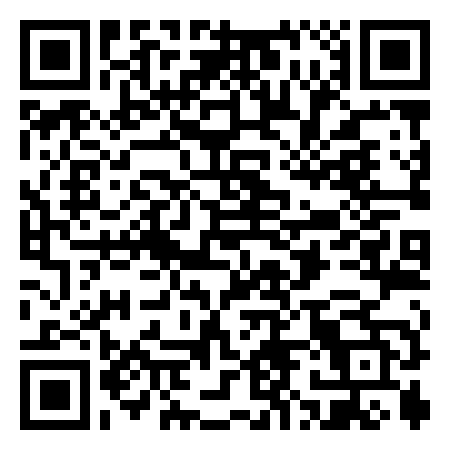QR Code de Refugi Can CadÃ­