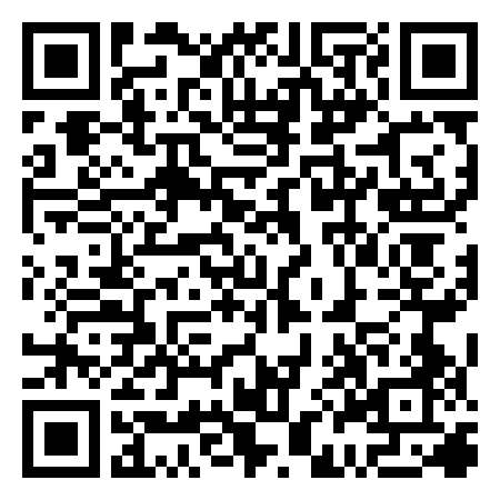 QR Code de VEGAS 21
