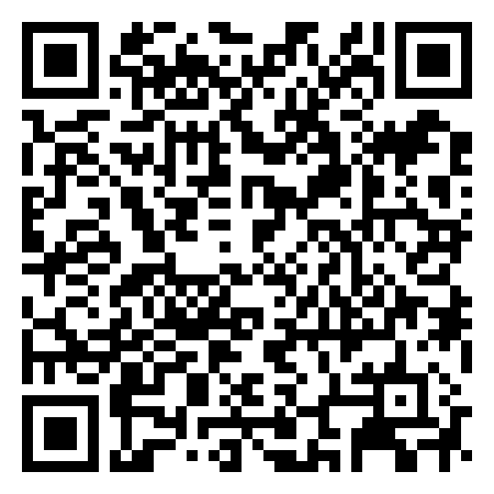 QR Code de Vue Cinemas Edinburgh - Omni Centre