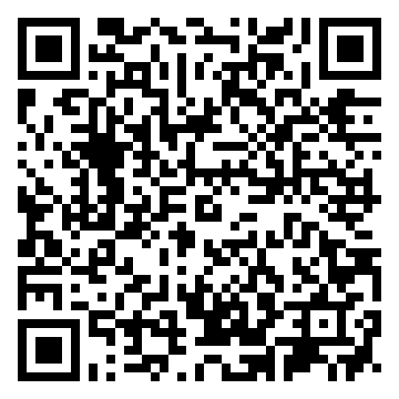 QR Code de Millsome Castle