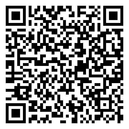 QR Code de Grotte de Limousis