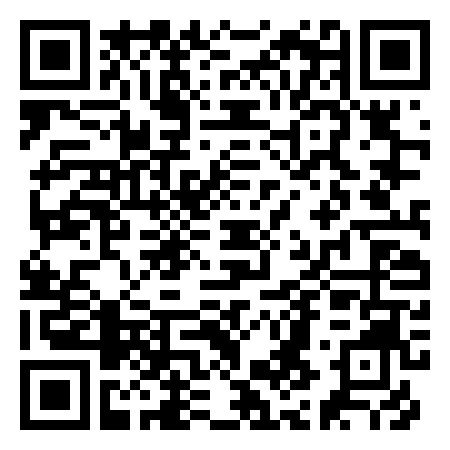 QR Code de Chiesa della Madonna di Fatima
