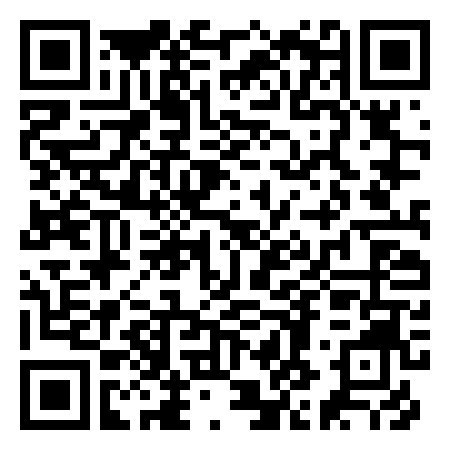 QR Code de Mur des disparus en mer
