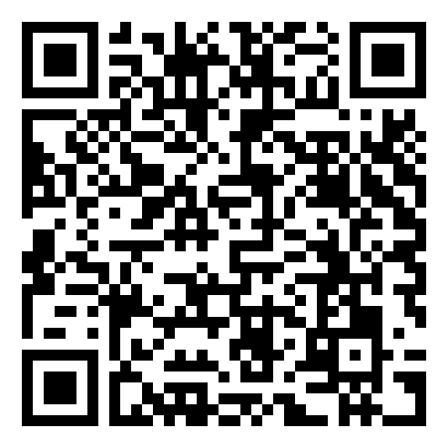 QR Code de Pista Poliesportiva de Fontscaldes