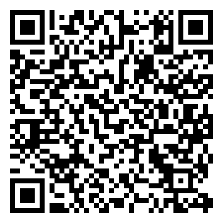QR Code de Teatro Ruggiero