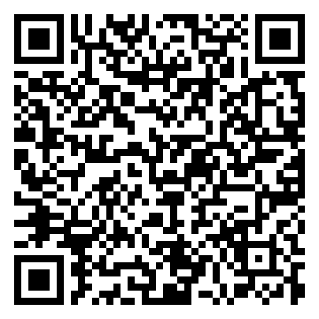 QR Code de Melland Hill