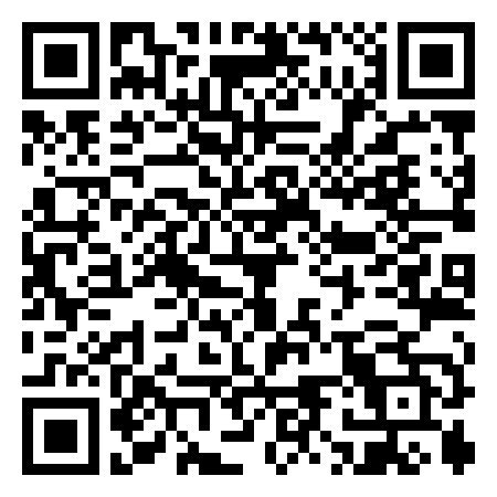 QR Code de Alessandro Escursioni Tropea Capo Vaticano