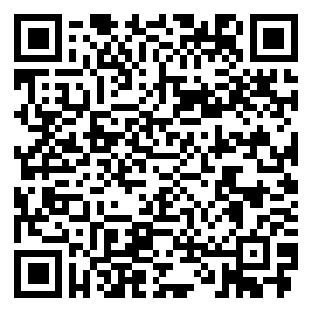 QR Code de Jubilee Field