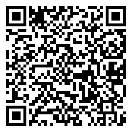 QR Code de Rifugio Regina Elena