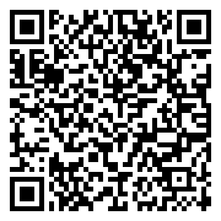 QR Code de Parco delle Rose
