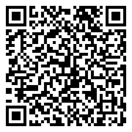 QR Code de Causeway Coastal Route