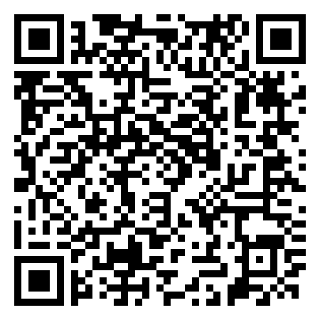 QR Code de Abbazia di San Pietro a Crapolla