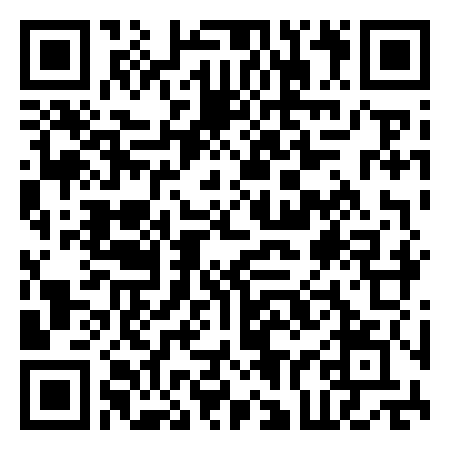 QR Code de Parc Sacha Guitry