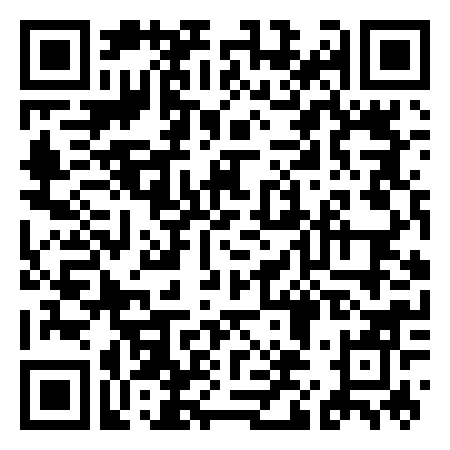 QR Code de Cinema Agorà