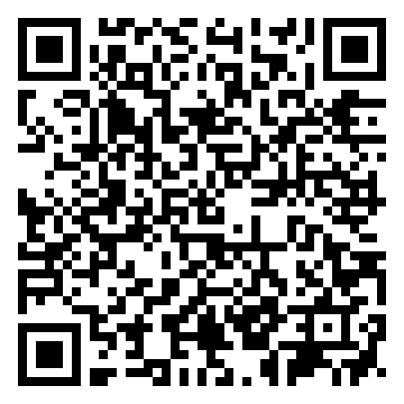 QR Code de Baxters Gallery