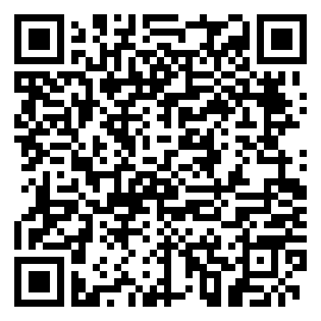 QR Code de Ancienne église Saint-Pierre