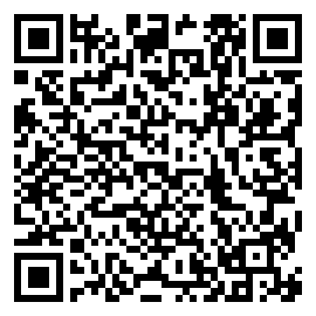 QR Code de Les Ecuries de Villemer VILLEMER