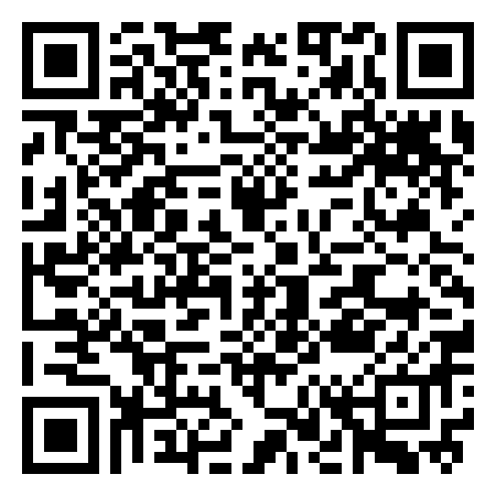 QR Code de Parque Felipe VI