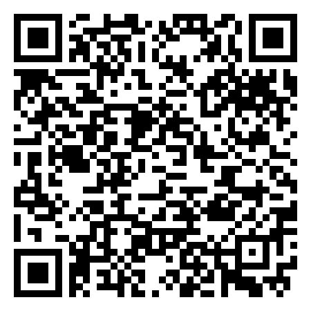 QR Code de Cinema F. Fellini