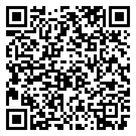 QR Code de Villa Poggio al Sole