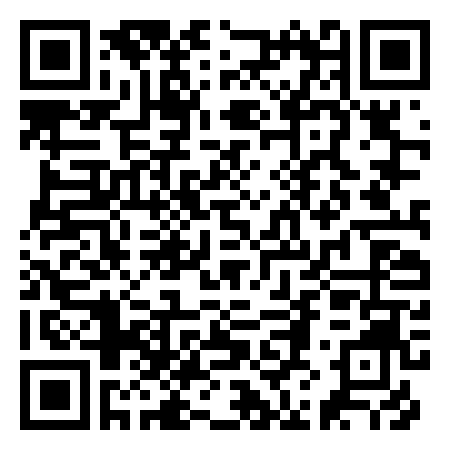QR Code de Centre nautique Jacques Brel