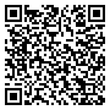 QR Code de Hercules Lake Como boat tours