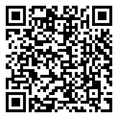 QR Code de Eurolines Alsa+Eggmann