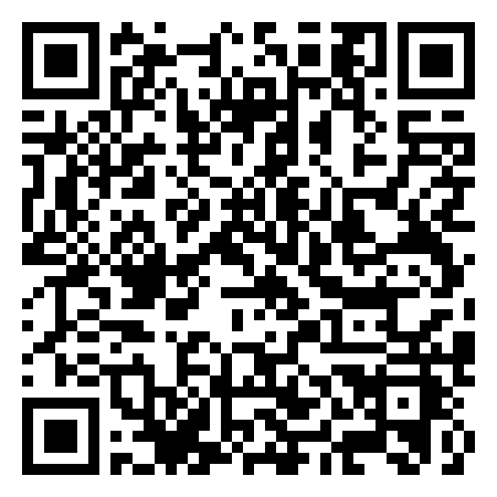 QR Code de Area Les Chevaliers De Bangor