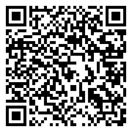 QR Code de Château de la Verrerie