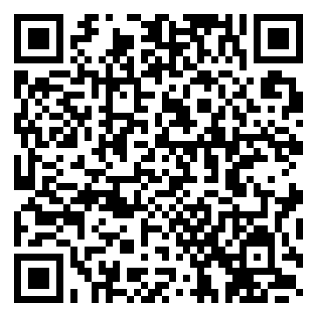 QR Code de Castello della lucertola