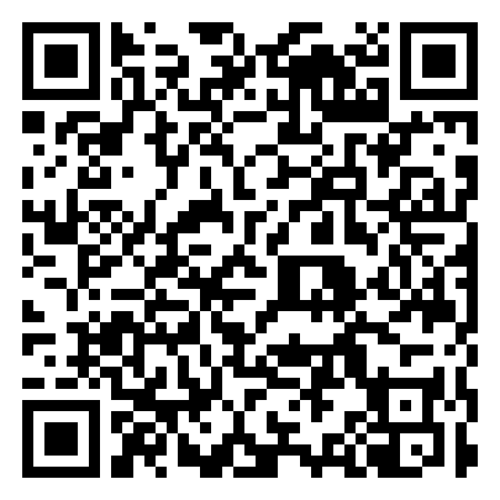 QR Code de Haardtrand-Am Limburgberg