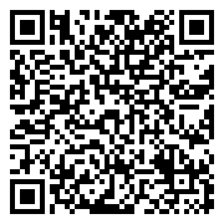 QR Code de Gosport Tourist Information Centre