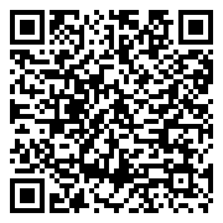 QR Code de St. Mary's Church  Slough
