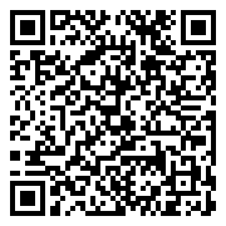 QR Code de Marsan