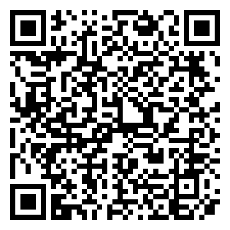QR Code de Parc aux Pigeons