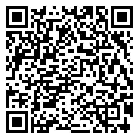 QR Code de AD Henares - Campo de Futbol