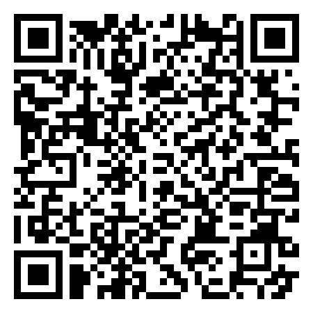 QR Code de Thurloe Square Garden