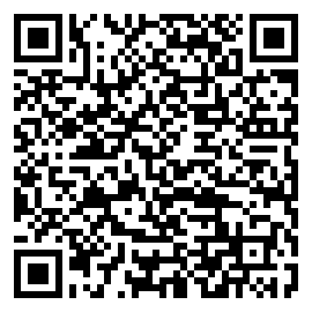 QR Code de Balma swimming-pool