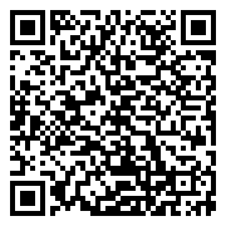 QR Code de Museo dell'Arte Mineraria e Museo Mineralogico