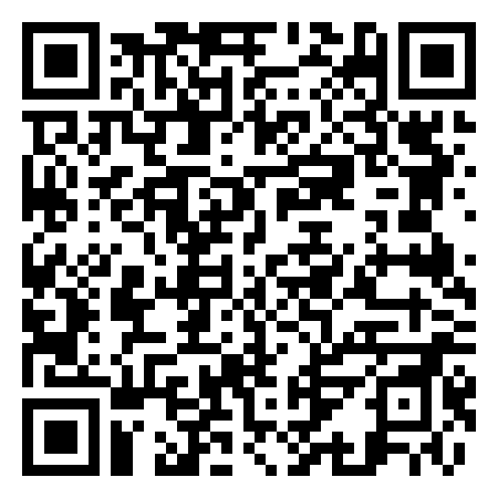 QR Code de Centre de Turisme Cultural Sant Domènec | Oficina de Turisme i Museu de la Vila de Peralada i Claustre romànic Sant Domènec