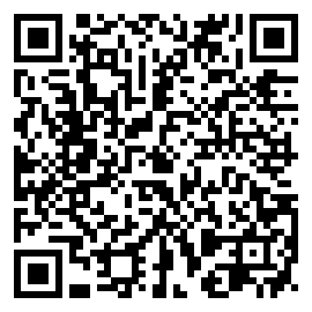 QR Code de Pista Polideportiva Torre Hacho