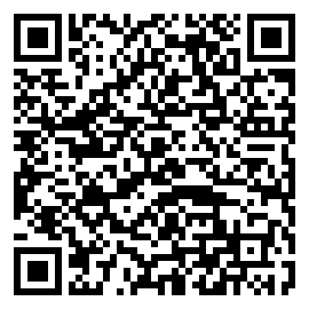 QR Code de Richard James Taylor Memorial