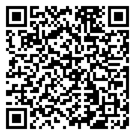 QR Code de Westgate-on-Sea Skatepark