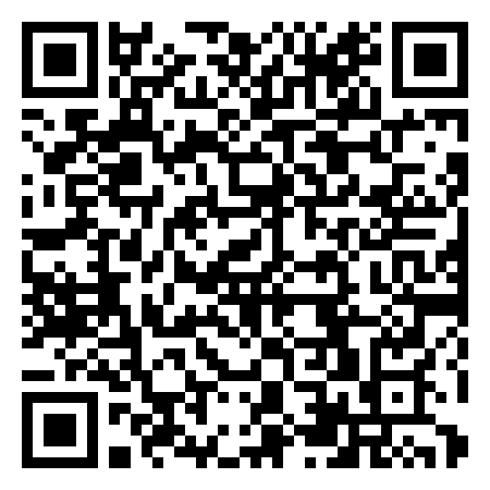 QR Code de Llandeilo Squash Club