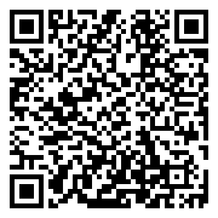 QR Code de Château Vermette