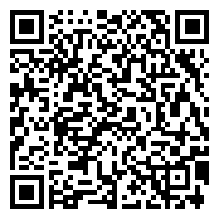 QR Code de Walton Hall and Gardens